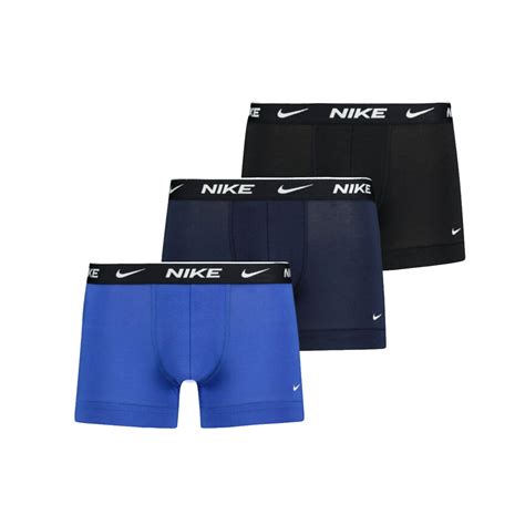 nike unterhosen slip herren|Herren Slips (1) .